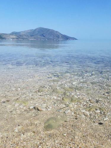 Apartamento Appartamenti George