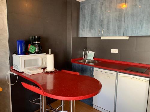 Apartamento Confortable Lake Placid