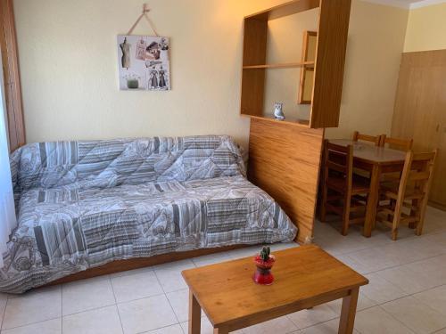 Apartamento Confortable Lake Placid