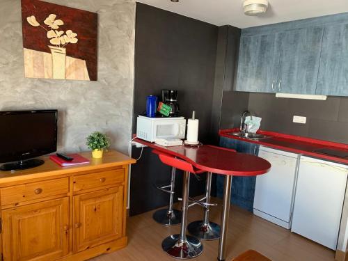 Apartamento Confortable Lake Placid