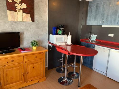 Apartamento Confortable Lake Placid