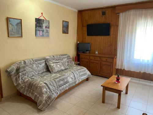Apartamento Confortable Lake Placid