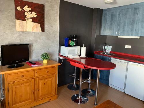 Apartamento Confortable Lake Placid