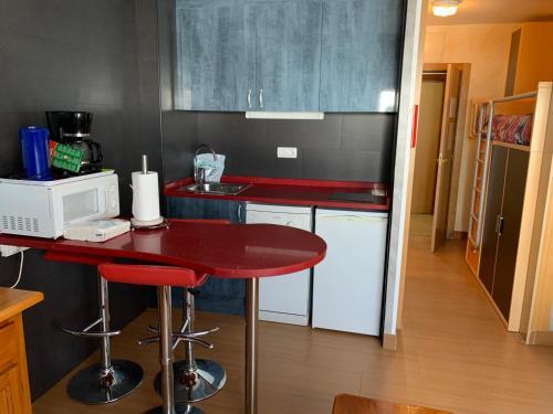 Apartamento Confortable Lake Placid