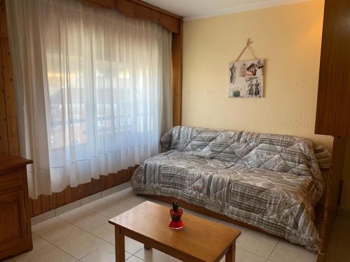 Apartamento Confortable Lake Placid