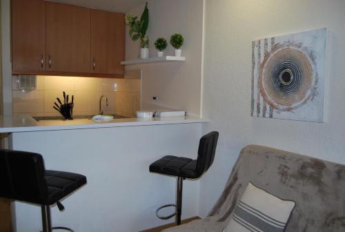 Apartamento Confortable Lake Placid