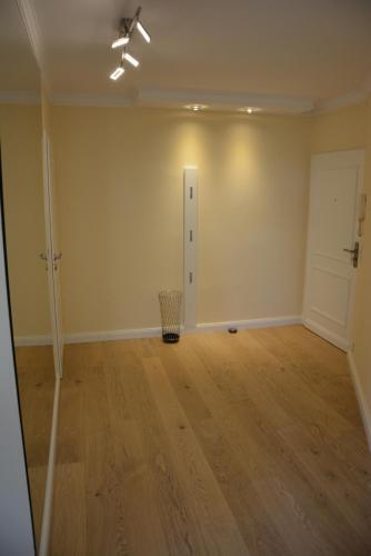 Luxury Apartment Near Trade Fair