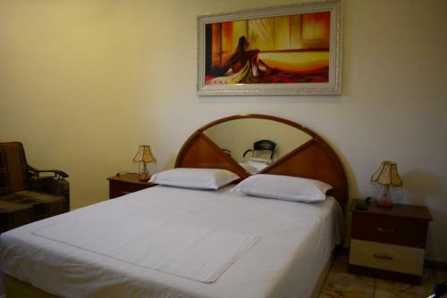 Hotel Republika