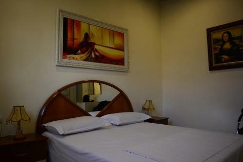 Hotel Republika