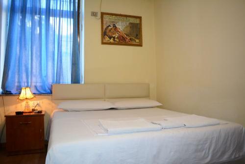 Hotel Republika