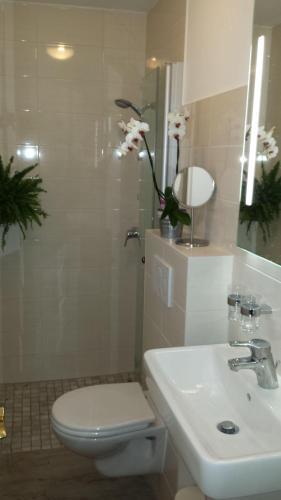 Apartamentos Ferienwohnung-5-im-haus-wildfang