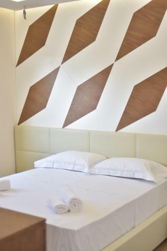 Airen Hotel