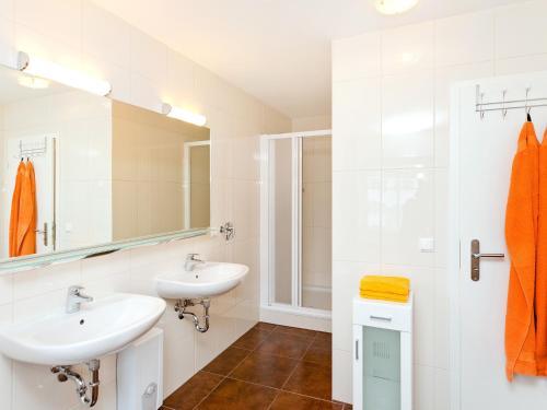 Apartamento Villa Meeresgold
