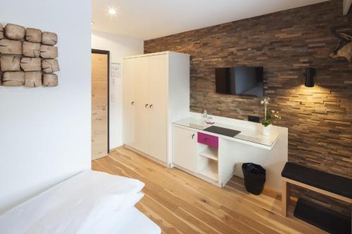 Boutique Hotel Gams