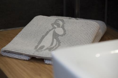 Boutique Hotel Gams