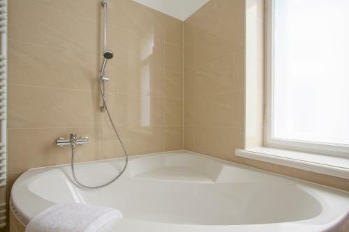 Apartamento Primeflats - Bei Anton In Dresden