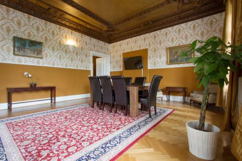 Apartamento Primeflats - Bei Anton In Dresden
