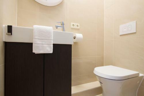 Apartamento Primeflats - Bei Anton In Dresden