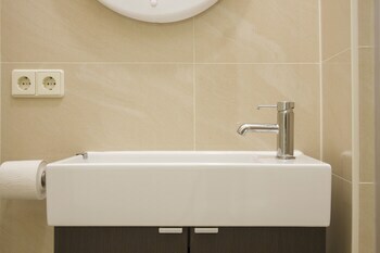 Apartamento Primeflats - Bei Anton In Dresden