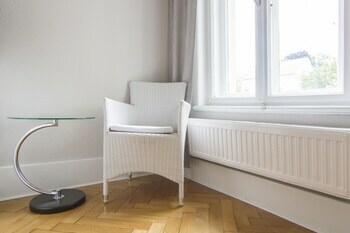 Apartamento Primeflats - Bei Anton In Dresden