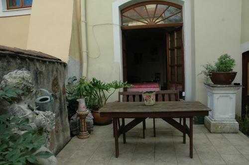 Hostal Altstadt Pension Zaremba