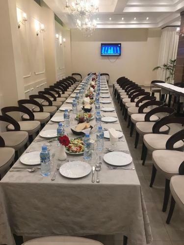 Dilo Hotel