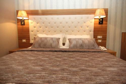 Hotel Boutique Gloria