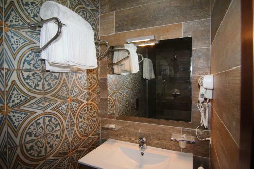 Hotel Boutique Gloria