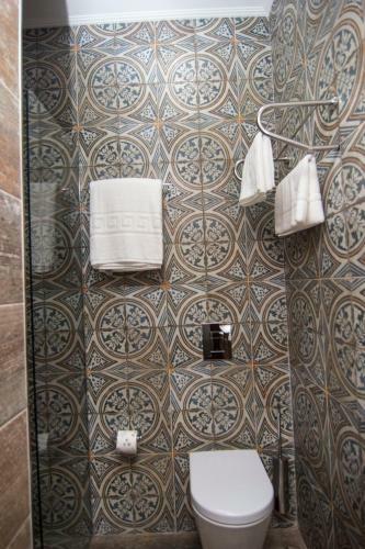 Hotel Boutique Gloria