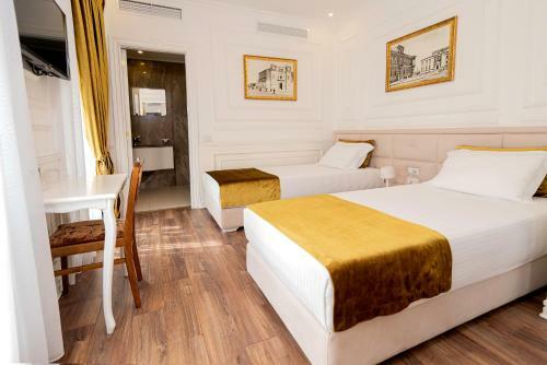 Eler Hotel