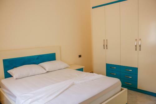 Luxury Apartments Golem