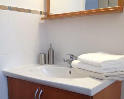 G�stezimmer Kippenhausen