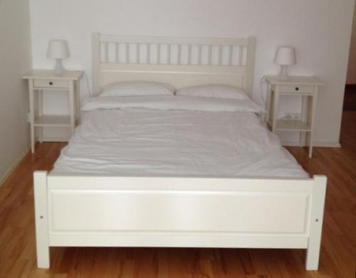 G�stezimmer Kippenhausen