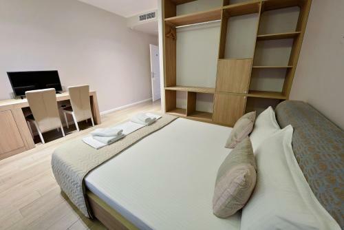 Alis Hotel