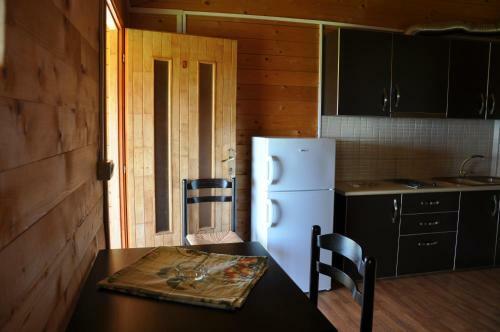 Hostal Guest House Luiza