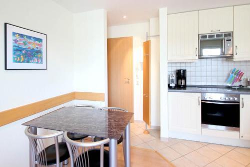 Apartamento Schl�sschen Am Schmachter See By Rujana