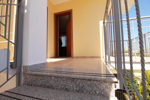 Apartments Velipoja
