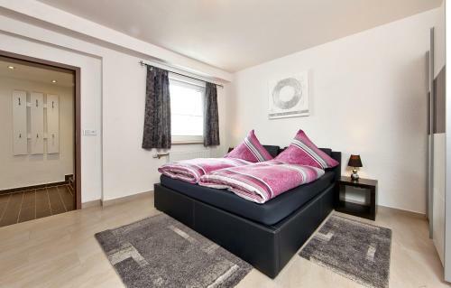 Apartamentos K�hne's 4 Sterne Komfort-apartments