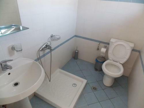 Hotel Veliu
