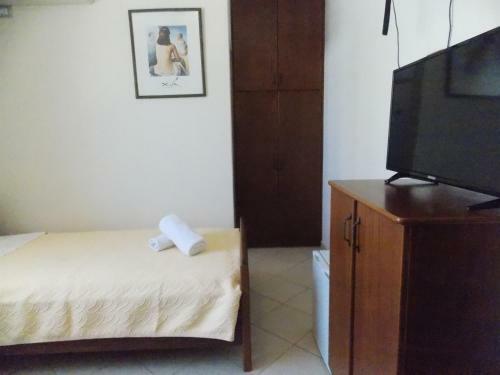 Hotel Veliu