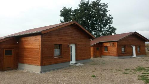 Hostal Waldhaus Lahnstein