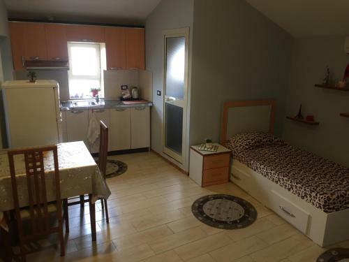 Lille France Apartments