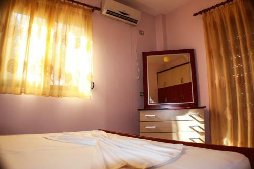 Holiday Apartments Altini