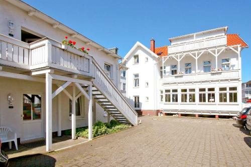 Hotel Villa Neander