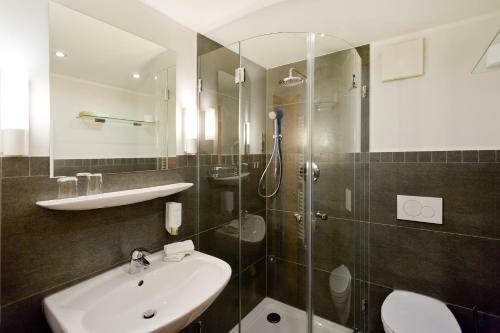 Hotel Villa Neander
