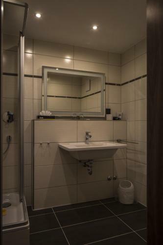 Hotel Weinhaus Kreuter