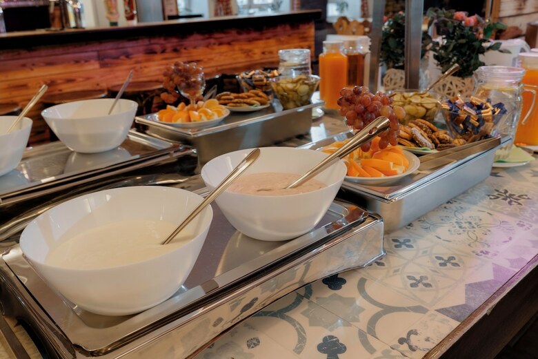 Albergue Jaeger�s Munich (hotel/hostel)