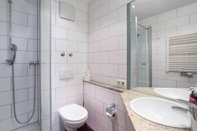 Albergue Jaeger�s Munich (hotel/hostel)