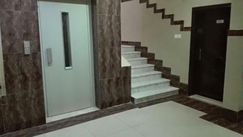 Apartamento Al Masa Furnished Units Yanbu 2