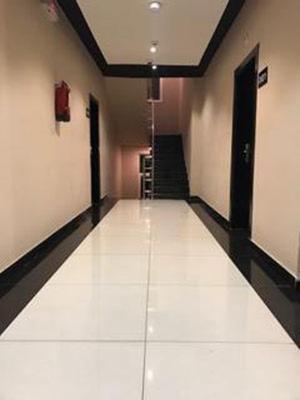 Apartamento Al Taif Suites - Al Faisaliah